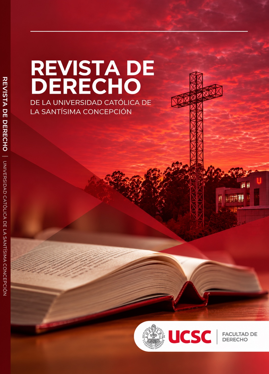 					Ver Núm. 49 (2026)
				